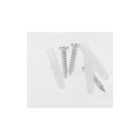 Муляж уличной видеокамеры Luazon VM-2, с индикатором, 2хАА (не в комплекте), серый - Фото 8