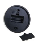 Муляж видеокамеры Luazon VM-1, со светодиодным индикатором, 2xАА (не в комплекте), чёрный - Фото 3