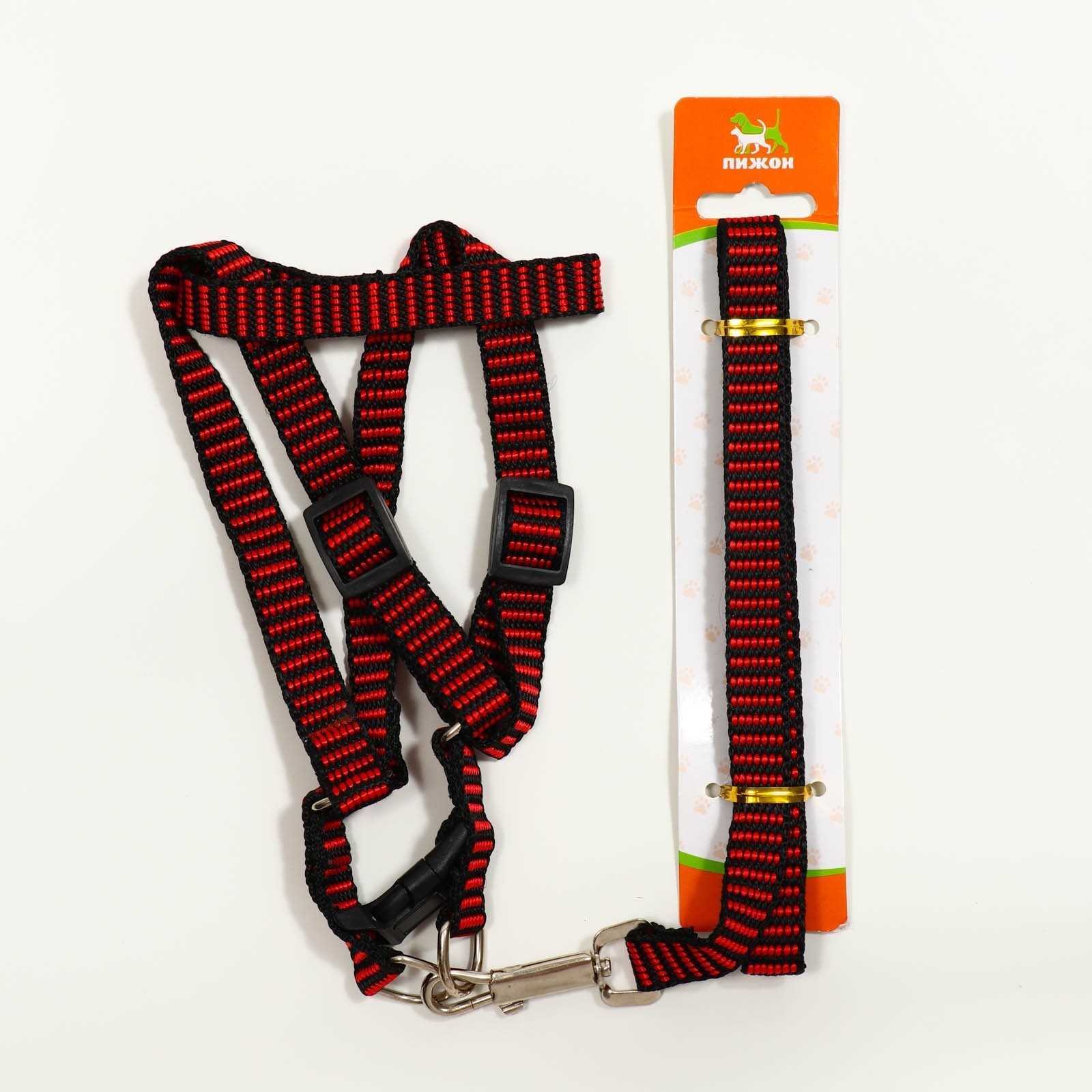Комплект амуниции для собак. Шлейка зеленая. Triol комплект (шлейка+поводок) нейлон. Комплект триол шлейка+поводок графит xs 10х260-350 мм, 10-1200 мм нейлоновый. Комплект hl28s шлейка-жилетка+поводок 35см триол.