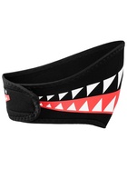 Маска защитная для лица ONLYTOP, неопрен - Фото 5