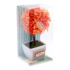 Декоративное мини–дерево «Ты лучше всех на свете», 22 × 10.5 см - Фото 6