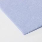 Набор салфеток универсальных Доляна, тряпки для уборки, 30×34 см, 10 шт, плотность 80 г/м2, цвет микс - Фото 2