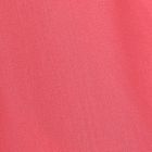 Костюм медицинский женский, размер 48-50, рост 170-176 см, цвет розовый - Фото 3