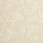 Постельное бельё евро"Традиция: Перья", цвет бежевый, 200х217 см, 220х240 см, 70х70 см - 2 шт - Фото 2