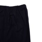 Комплект женский (кофта, брюки) ТК-897 МИКС, р-р 48 интерлок - Фото 7