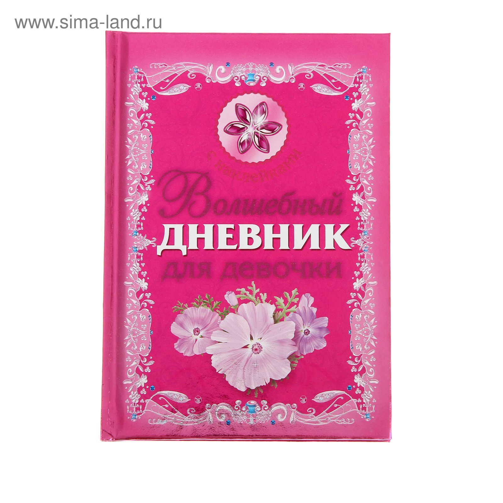 Дневник первоклассника. Анкеты, наклейки, развивающие занятия, Петренко Е