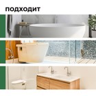 Гель усиленный для глубокой чистки сантехники Bath Extra. Концентрат, 5л 1284647 - фото 315927