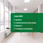Средство для уборки после строительства Duty Extra.Концентрат, 1 л - Фото 3