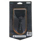 Нож складной Gerber Hunting Moment Folding Sheath DP FE, блистер, 31-002209, рукоять-нейлон, сталь 5 - Фото 3