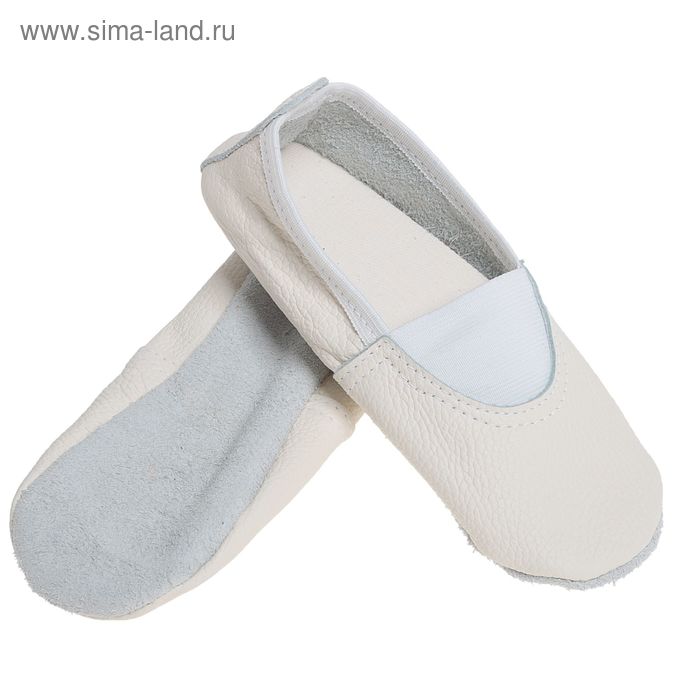 Чешки Вайлдберриз