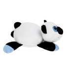 Мягкая игрушка "Панда" - Фото 2