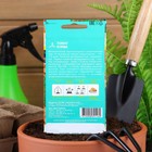 Семена Томат балконный «Хурма», детерминантный, среднерослый 0.1 г, «Евро-семена» - Фото 4