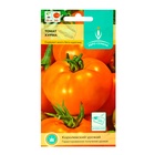 Семена Томат балконный «Хурма», детерминантный, среднерослый 0.1 г, «Евро-семена» - Фото 5