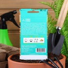 Семена Томат балконный «Хурма», детерминантный, среднерослый 0.1 г, «Евро-семена» - Фото 8