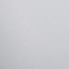 Чешки комбинированные, длина по стельке 22,5 см, цвет белый, МИКС - Фото 4