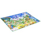 Настольная игра «Путешествие по России» - Фото 5