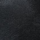 Чешки комбинированные, длина по стельке 20,5 см, цвет чёрный, МИКС - Фото 4