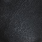 Чешки комбинированные, длина по стельке 13 см, цвет чёрный, МИКС - Фото 3