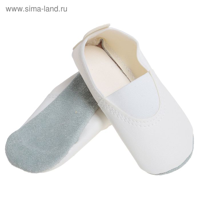 Чешки Озон