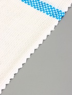 Мешок полипропиленовый 50×90 см, белый 50 кг - Фото 5