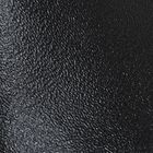 Чешки из натуральной кожи, длина по стельке 16,5 см, цвет чёрный, МИКС - Фото 5