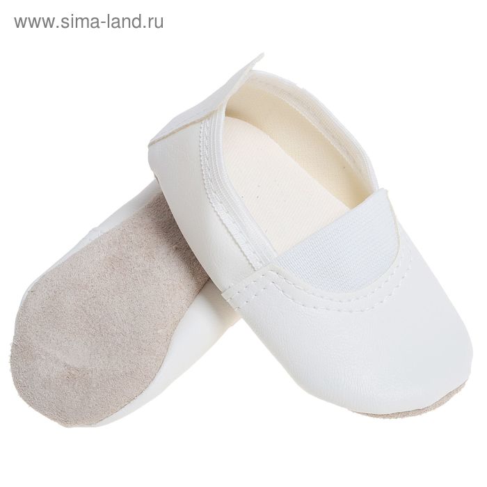 Чешки Озон