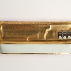 Шоколадный батончик Twix, 55 г - Фото 2