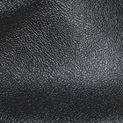 Чешки комбинированные, длина по стельке 21 см, цвет чёрный - Фото 4
