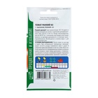 Семена Томат "Ранний-83" раннеспелый, низкорослый, для открытого грунта, 0,3 г - Фото 2