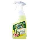 Чистящее средство Prosept Universal Spray, спрей, универсальное, 500 мл - Фото 1