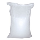 Мешок полипропиленовый 68×118 см, 70 кг, белый - Фото 2