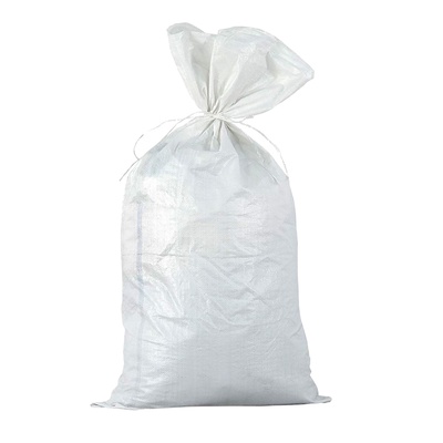 Мешок полипропиленовый 100×150 см, люкс, 80 кг