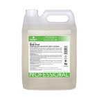 Средство для прочистки труб и стоков Bath Prof, концентрат, 5 л - Фото 1