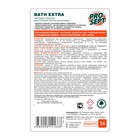Чистящее средство для сантехники Prosept Bath Extra, концентрат, 1 л - Фото 6