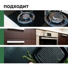 Средство для очистки гриля и духовых шкафов Cooky Grill, концентрат, 550 мл - Фото 4