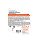 Средство для очистки гриля и духовых шкафов Cooky Grill, концентрат, 550 мл - Фото 6