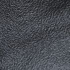 Чешки из натуральной кожи, длина по стельке 14,5 см, цвет чёрный, МИКС - Фото 5