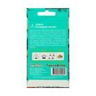 Семена Томат "Розовый гигант" индетерминантный, высокорослый, 0,1 гр - Фото 2