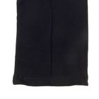 Комплект женский (джемпер+брюки) М-254-09, малина+темно-синий, р-р 46 - Фото 6