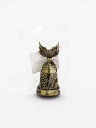 Колокольчик ангел «Исполнения желаний», 7×3.3 см - Фото 6