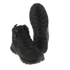 Тактические ботинки Garsing "Кайман" демисезон., нейлон+микрофибра, размер-40 - Фото 2