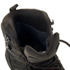 Тактические ботинки Garsing "Кайман" демисезон., нейлон+микрофибра, размер-40 - Фото 6