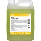 Универсальное моющее и чистящее средство Universal Spray, готовое к применению, 5 л - фото 8446213