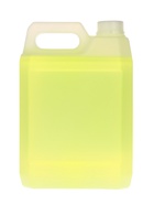 Универсальное моющее и чистящее средство Universal Spray, готовое к применению, 5 л - Фото 2