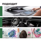 Универсальное моющее и чистящее средство Universal Spray, готовое к применению, 5 л - Фото 5