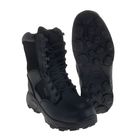 Тактические ботинки Garsing Dakota демисезон., нат. кожа, размер-40 - Фото 2