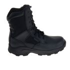 Тактические ботинки Garsing Dakota демисезон., нат. кожа, размер-40 - Фото 3