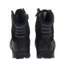 Тактические ботинки Garsing Dakota демисезон., нат. кожа, размер-40 - Фото 5