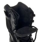 Тактические ботинки Garsing Dakota демисезон., нат. кожа, размер-40 - Фото 6