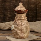 Кувшин "Мешок" 1,4 л - Фото 2